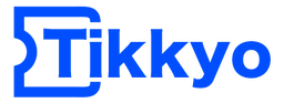 Tikkyo